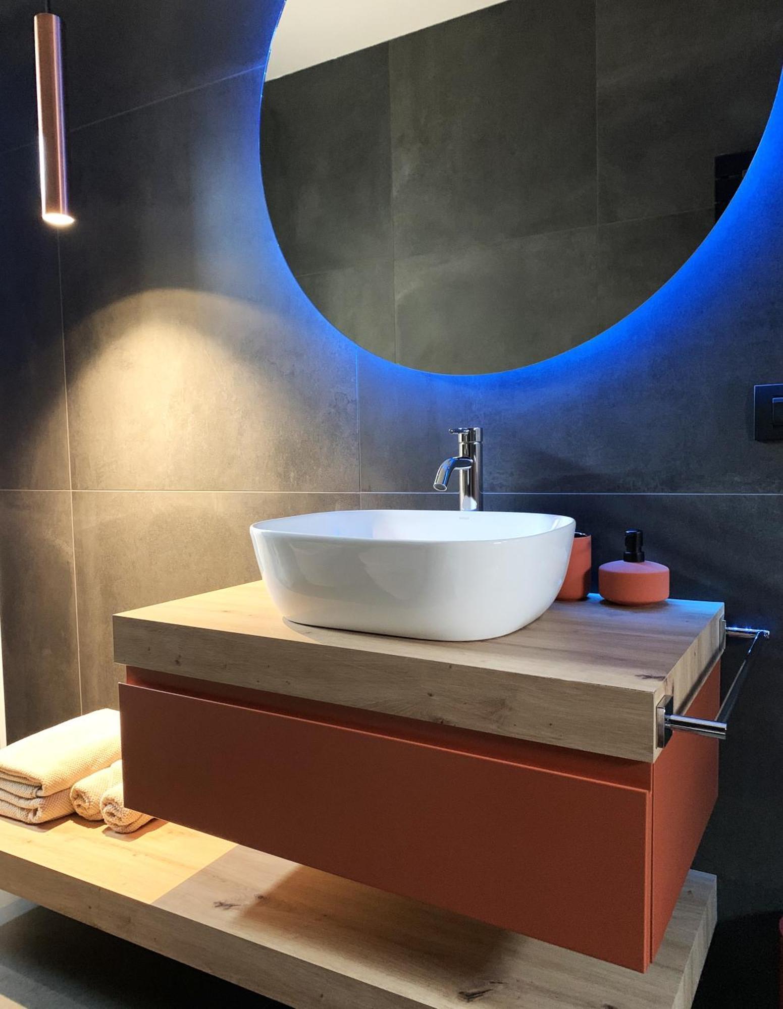 Jasmine Malpensa & Busto Center Apartment Busto Arsizio Bagian luar foto